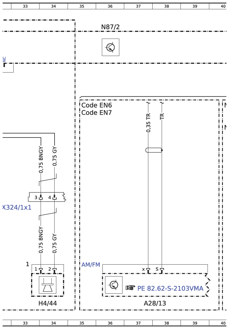G16510171