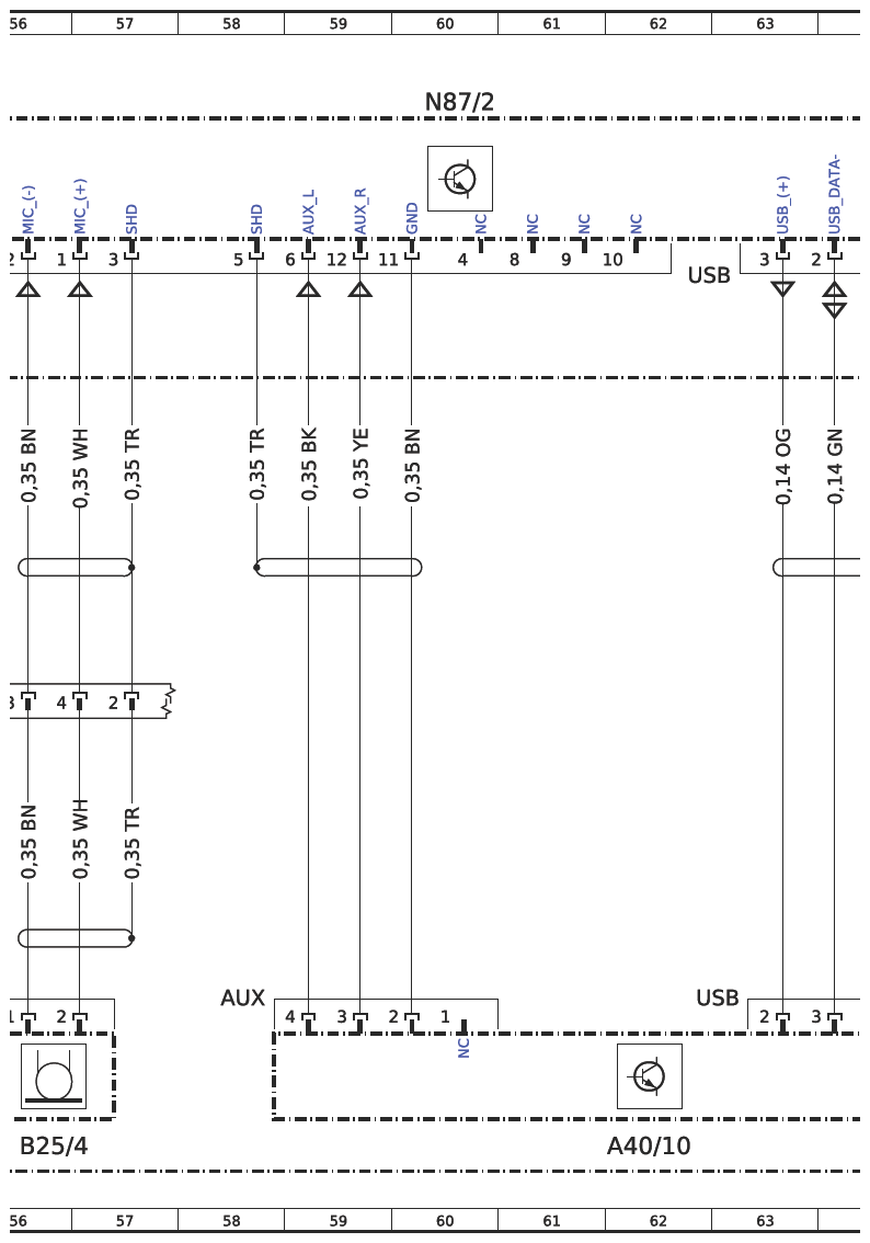 G16510174