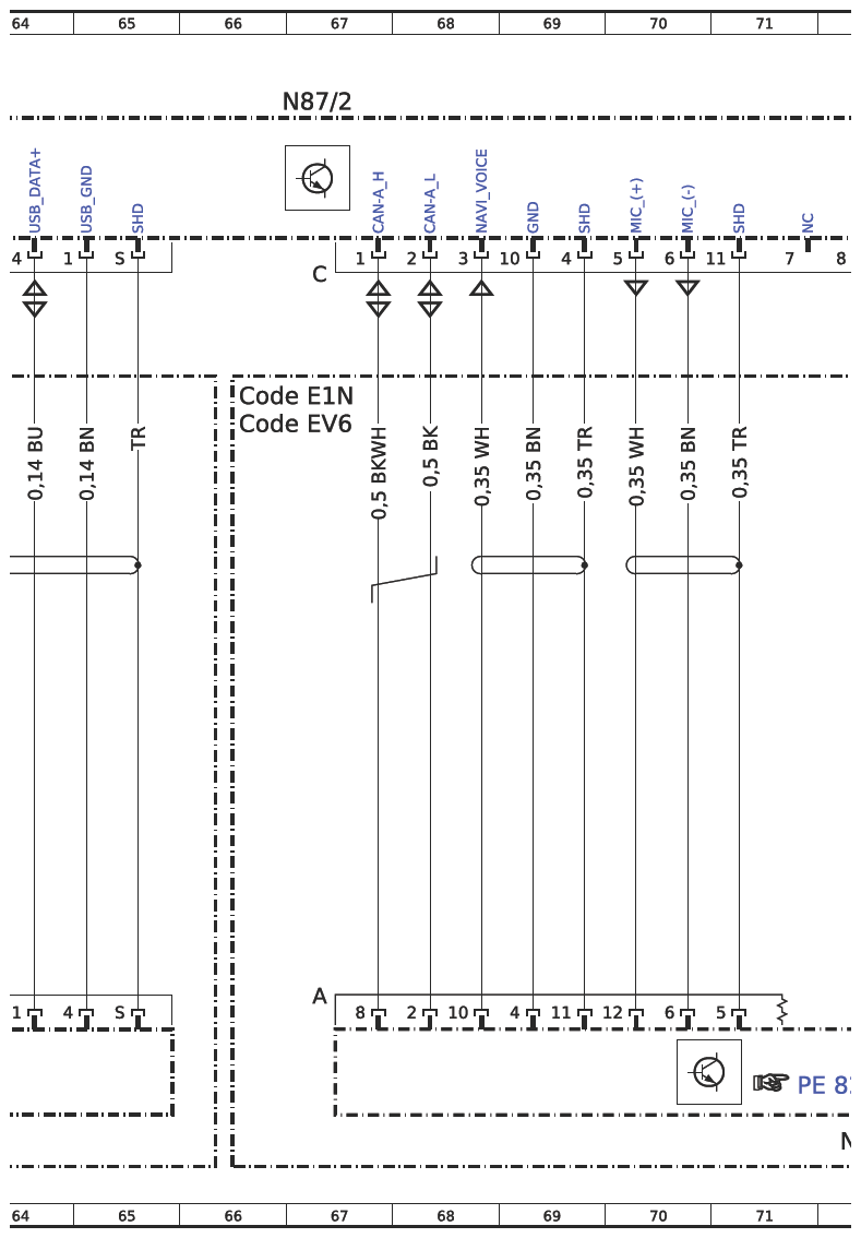 G16510175