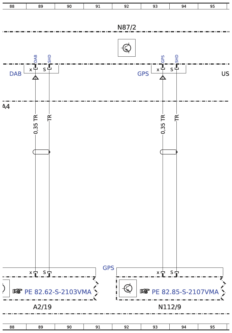 G16510178