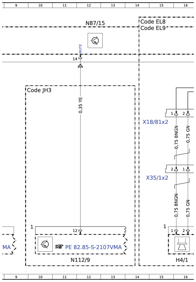 G16510181