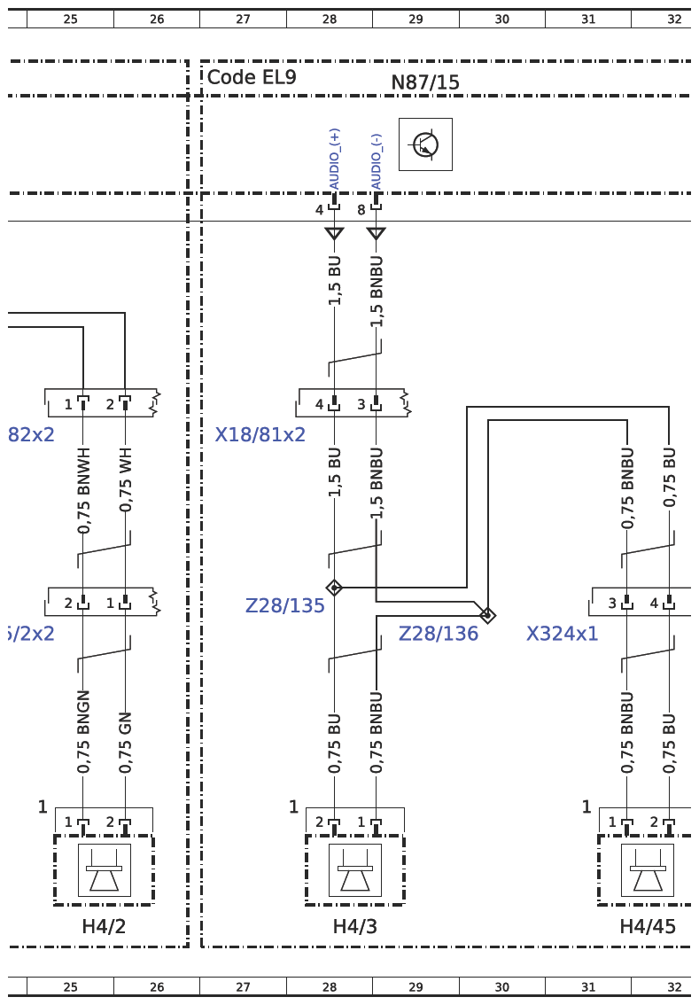 G16510183