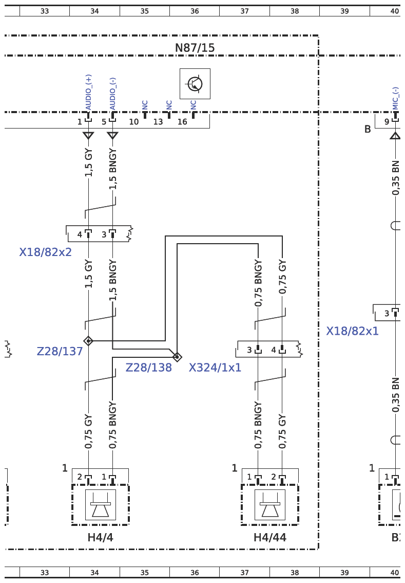 G16510184