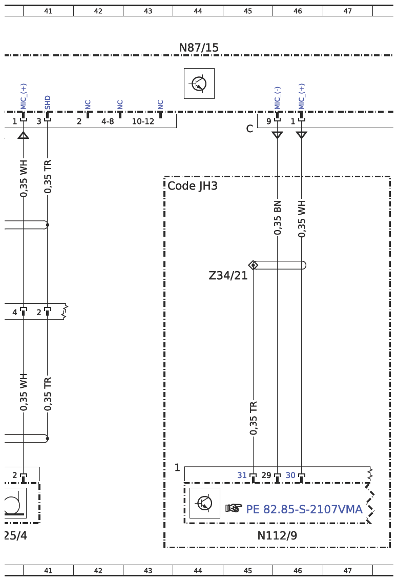 G16510185