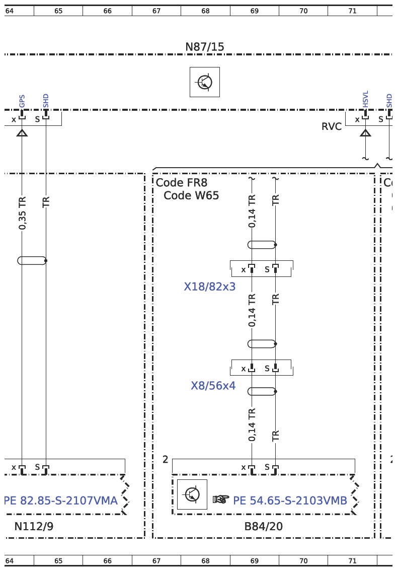 G16510188