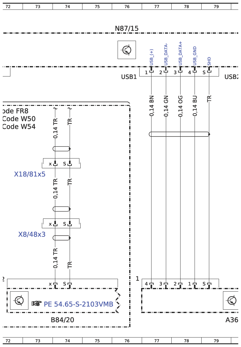 G16510189