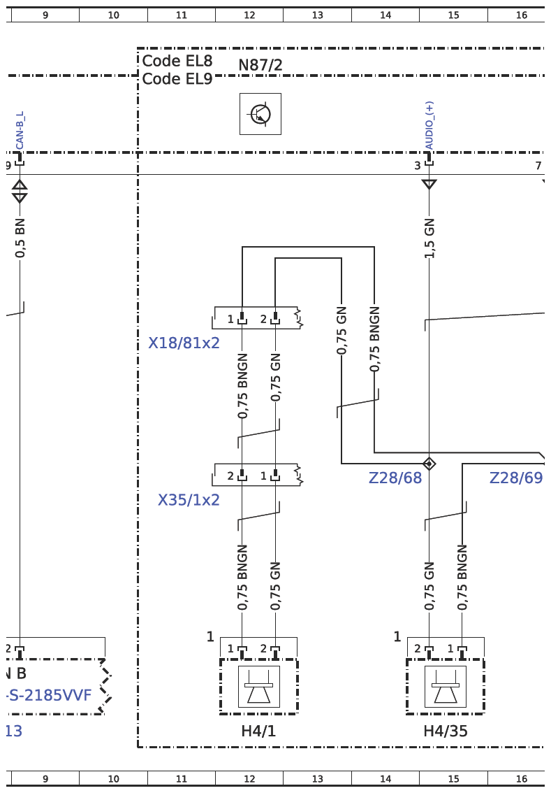 G16510192