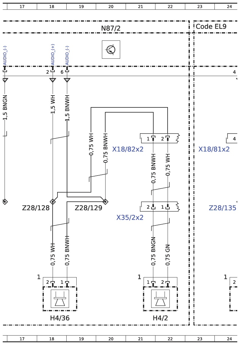 G16510193