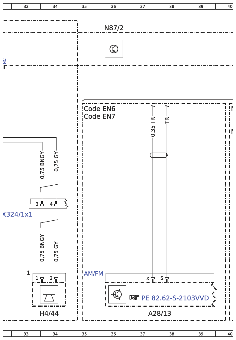 G16510195