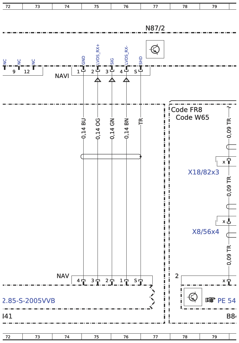 G16510200