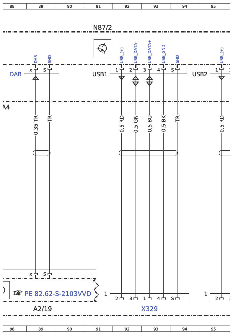 G16510202