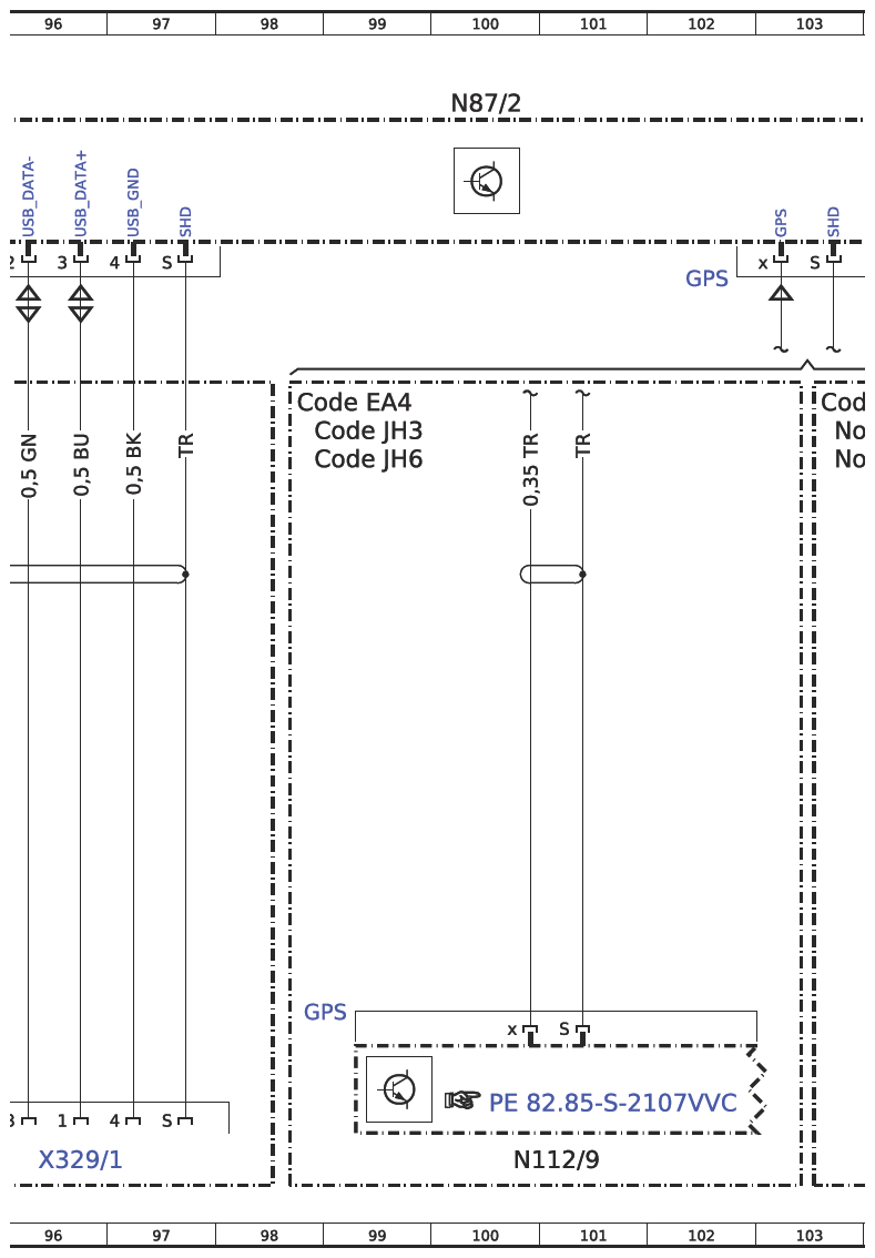 G16510203