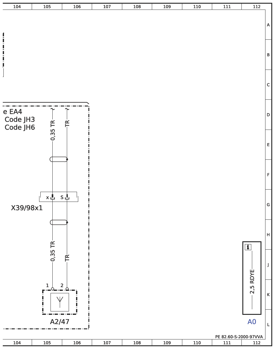 G16510204