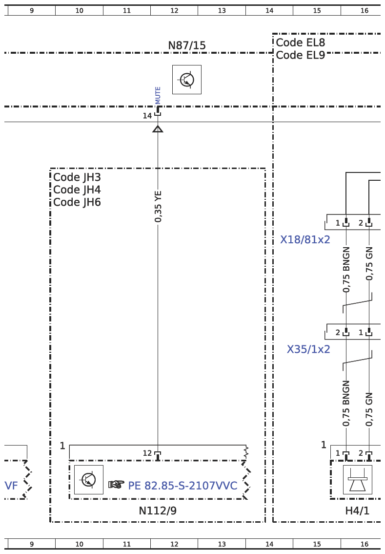 G16510206