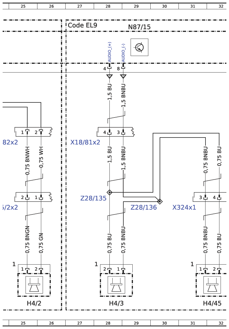 G16510208