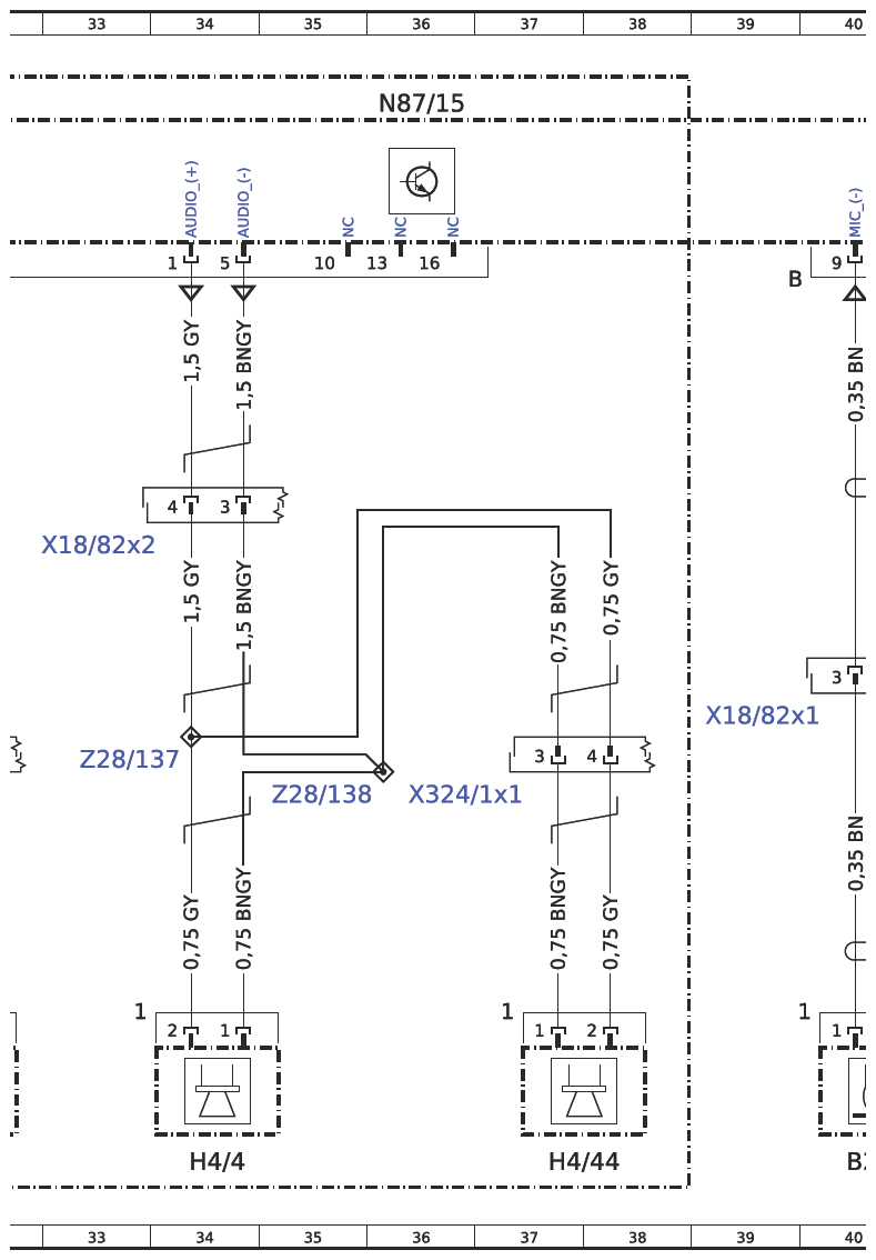 G16510209