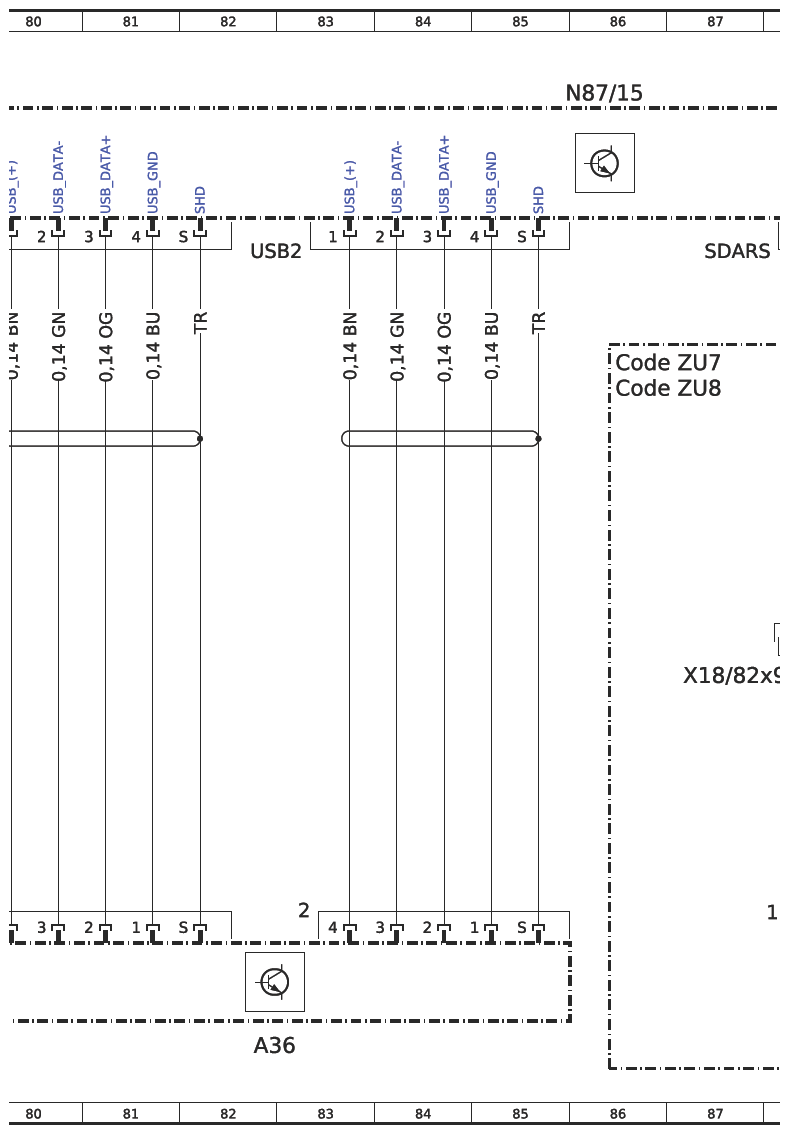 G16510215