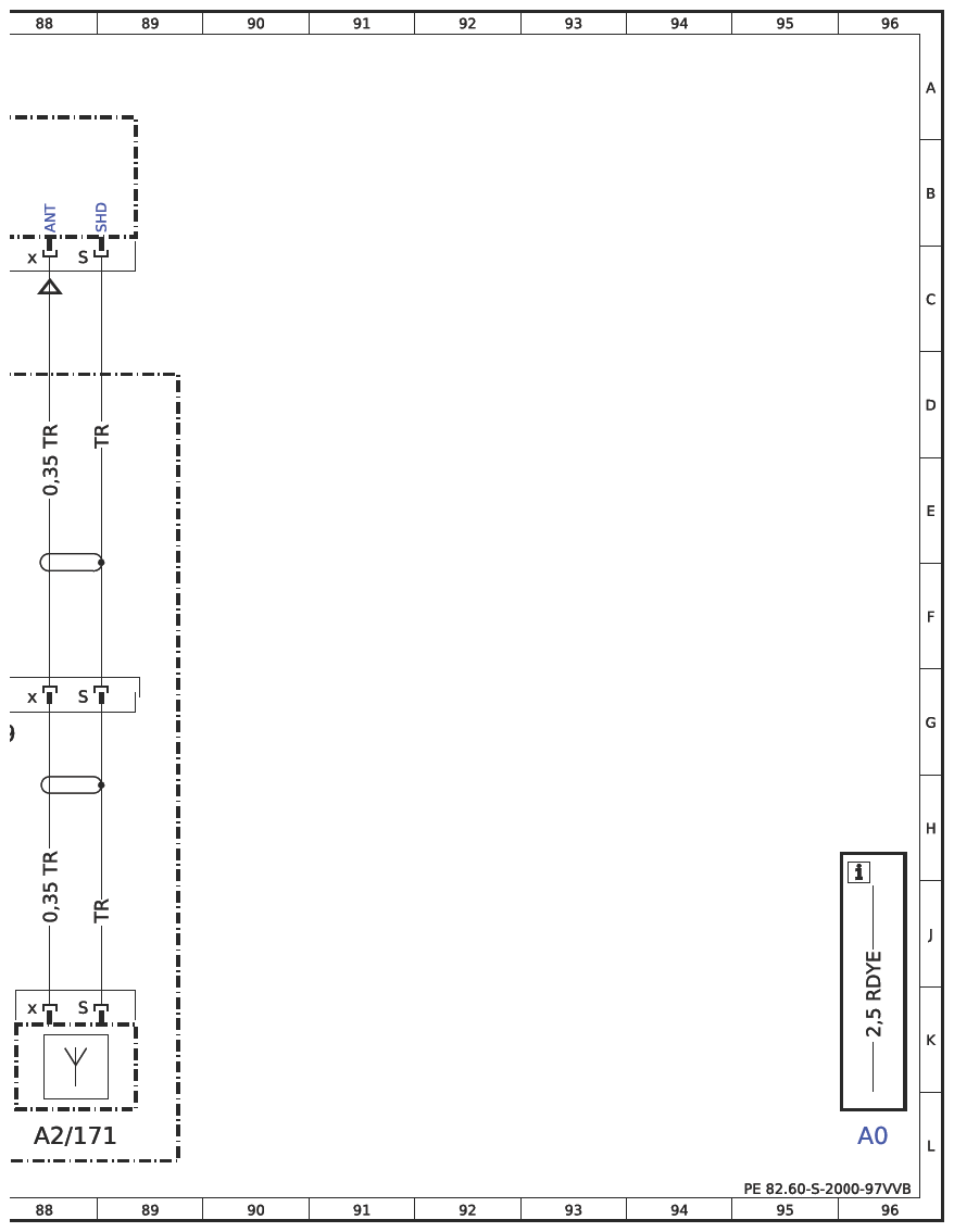 G16510216