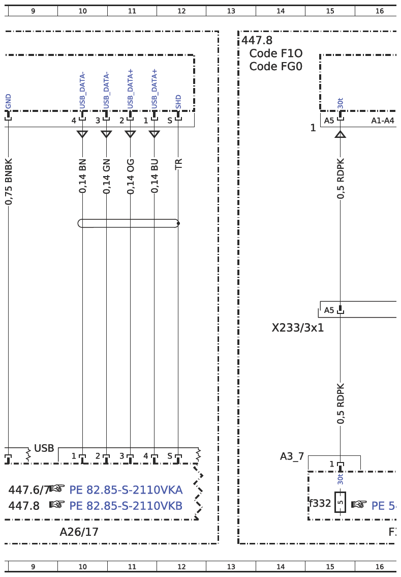G16510221