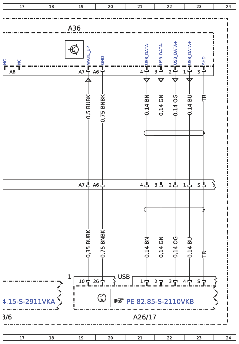 G16510222