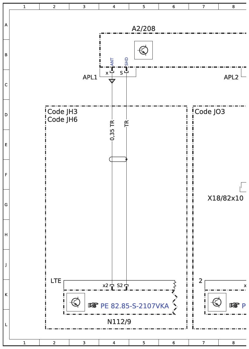 G16510286
