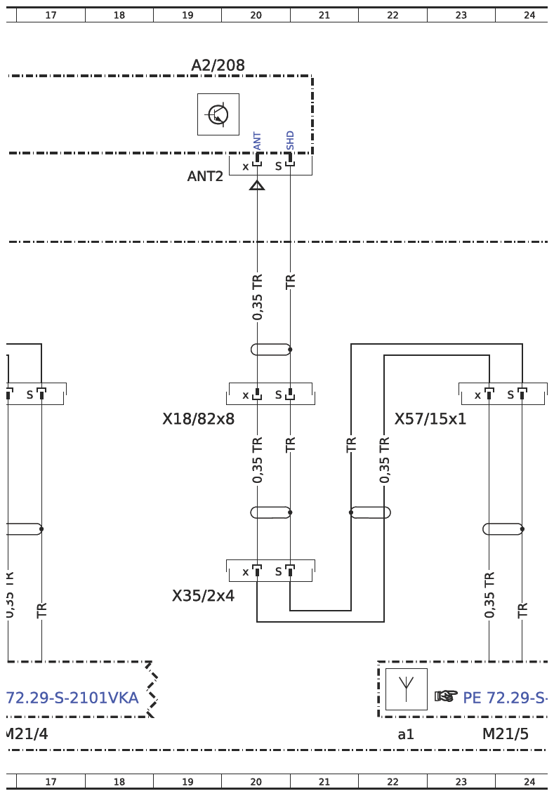 G16510288