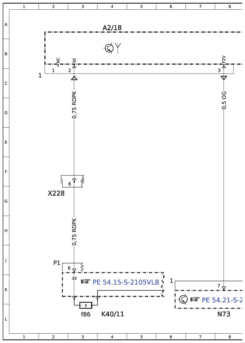 G16510290