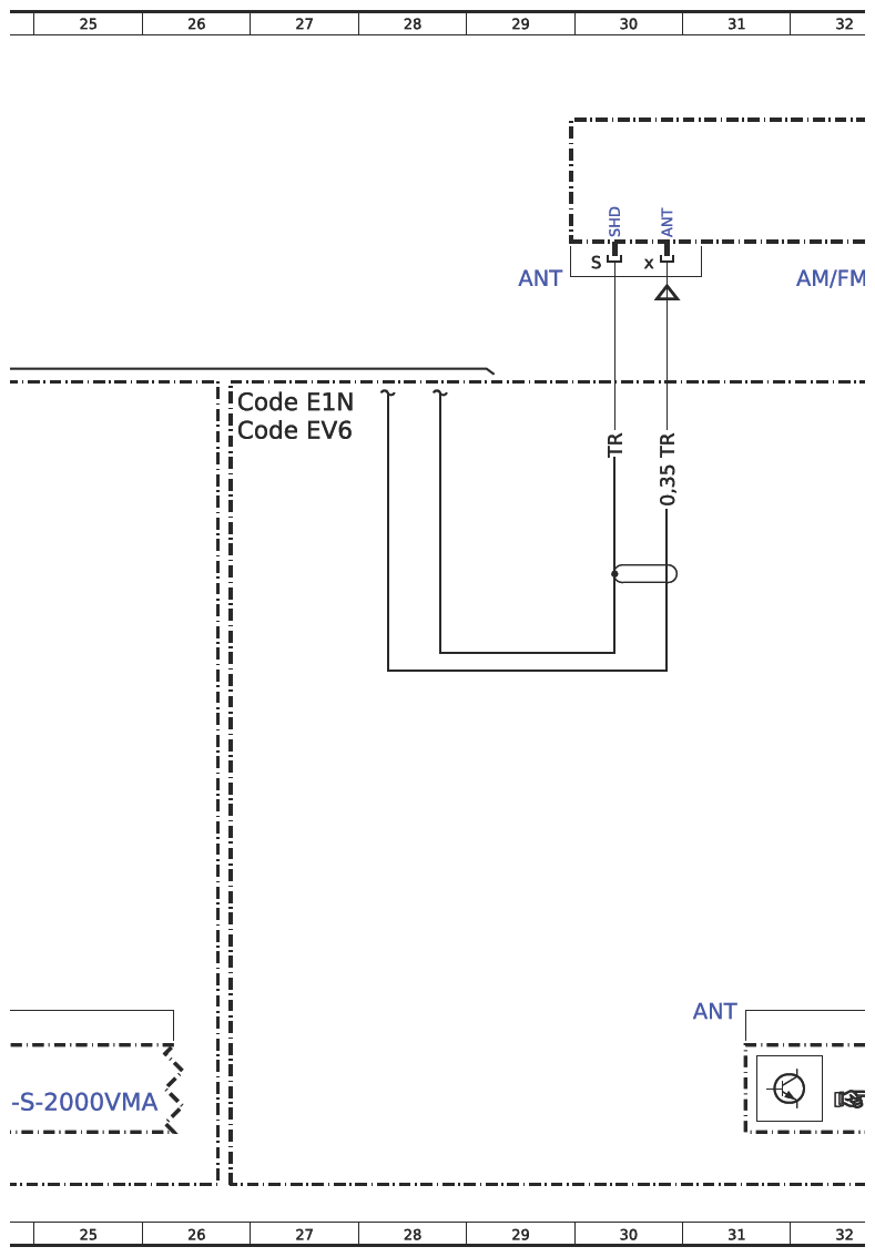 G16510296