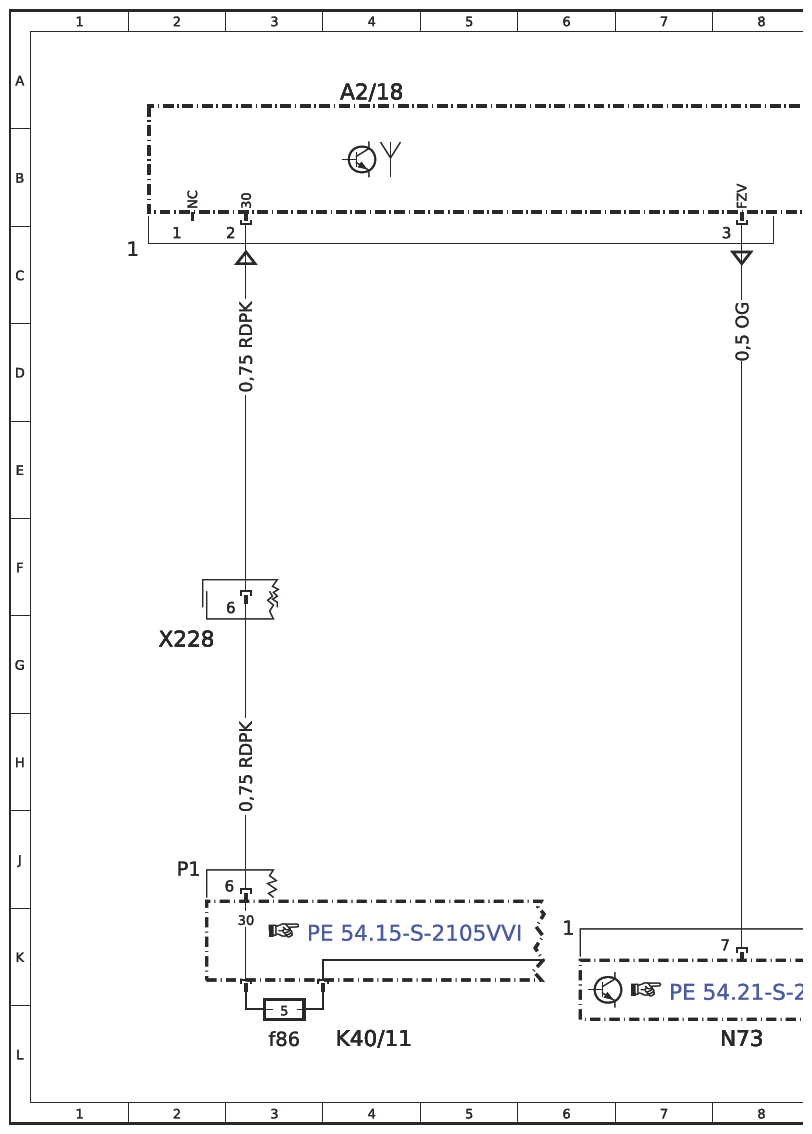 G16510300
