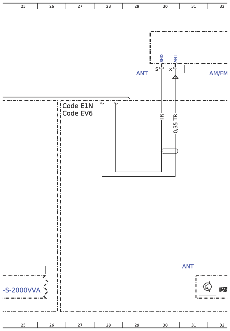 G16510308
