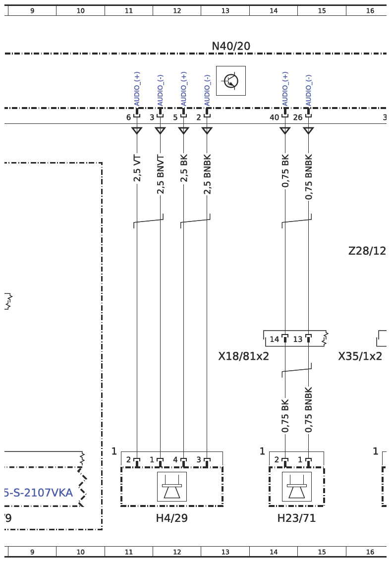 G16510313