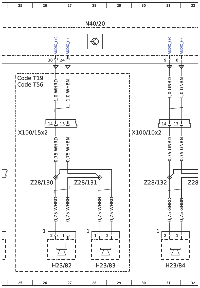 G16510315