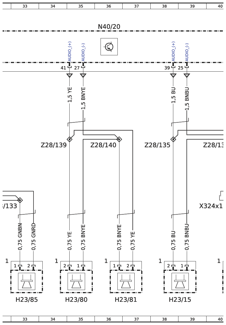 G16510316