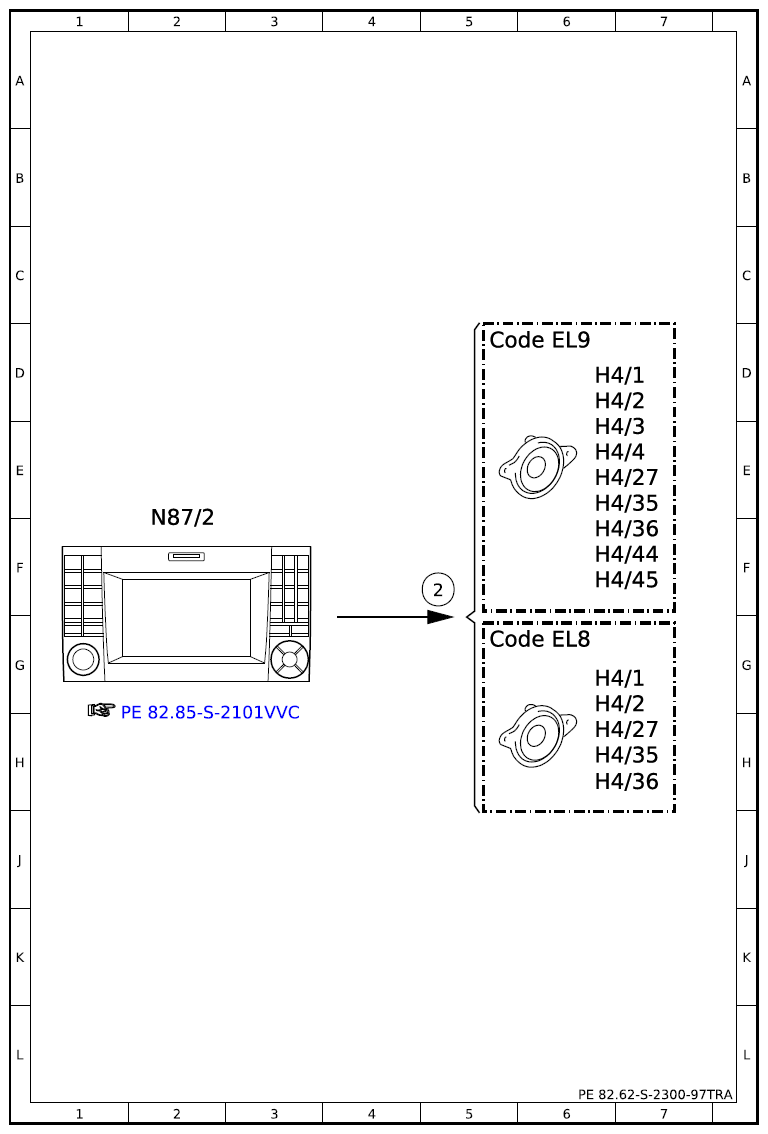 G16510319