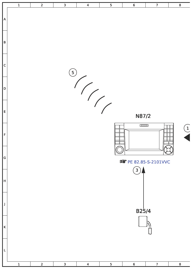 G16510320