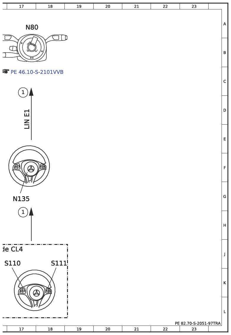 G16510322