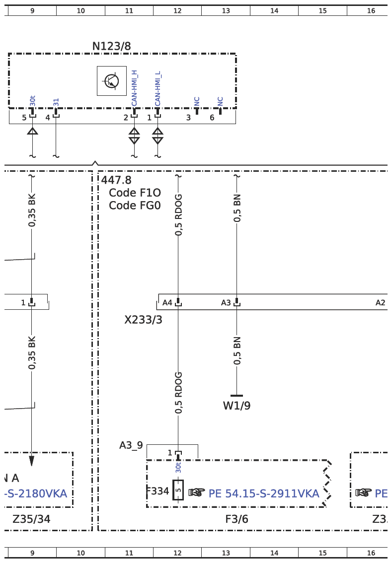 G16510324