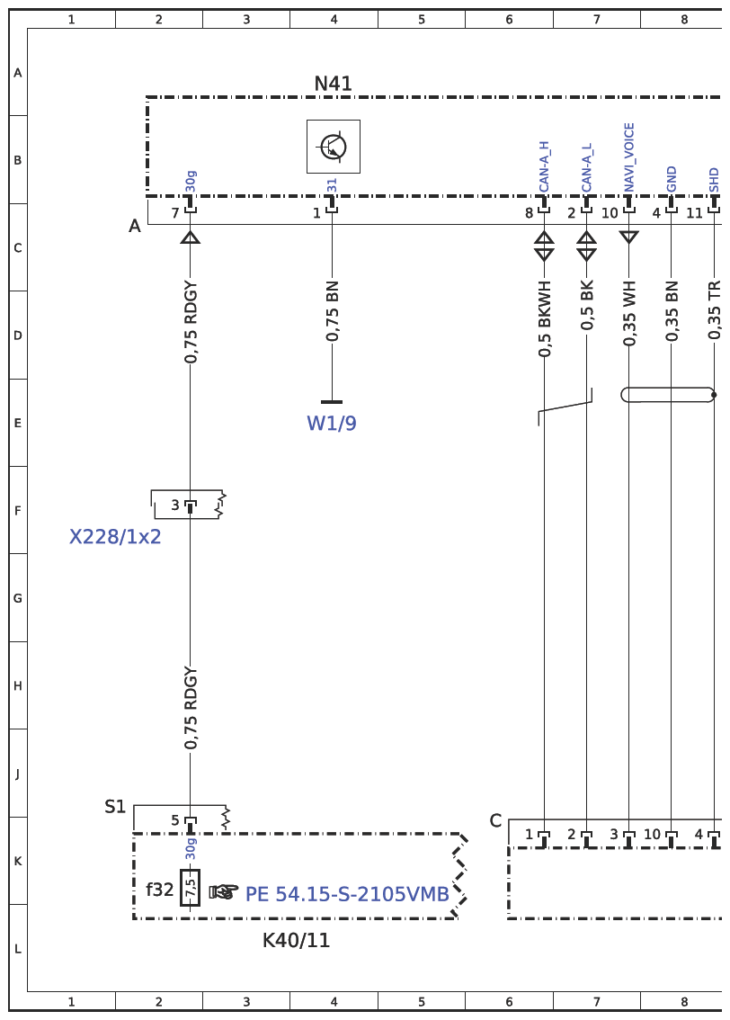 G16510326