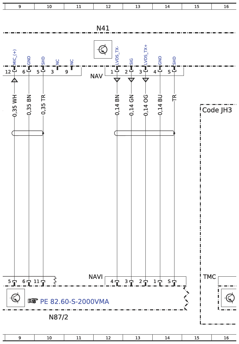 G16510327
