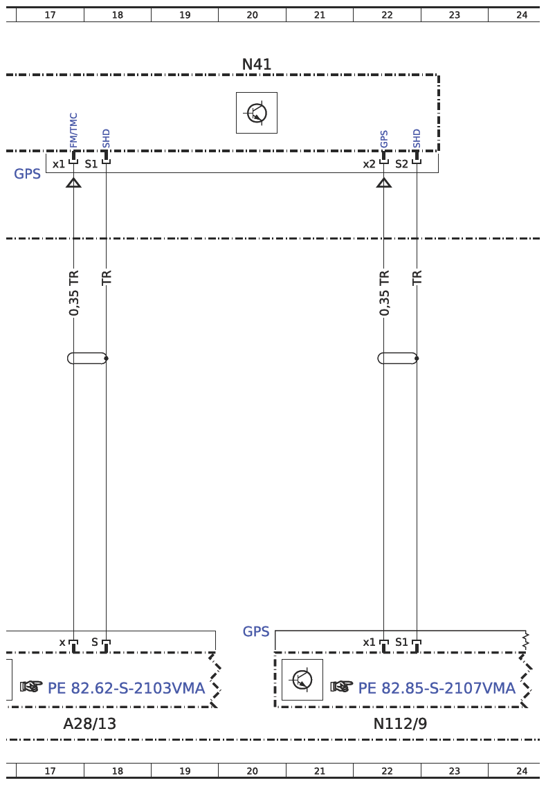 G16510328