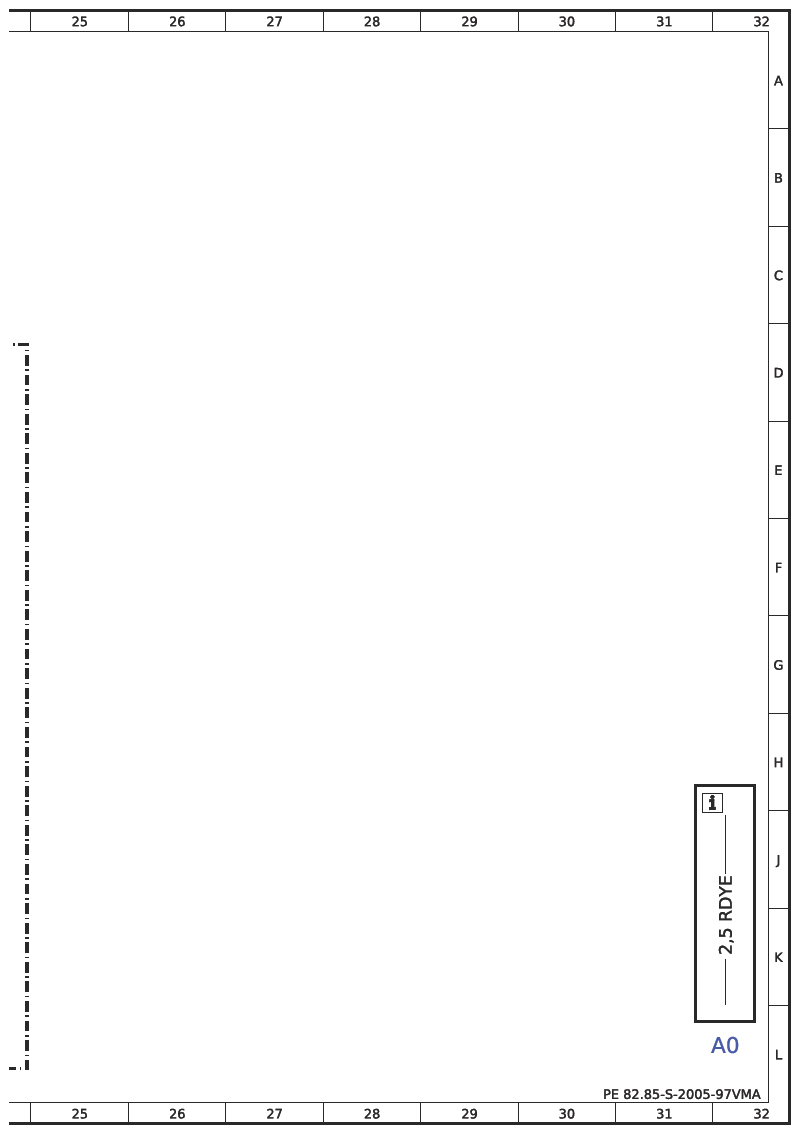 G16510329