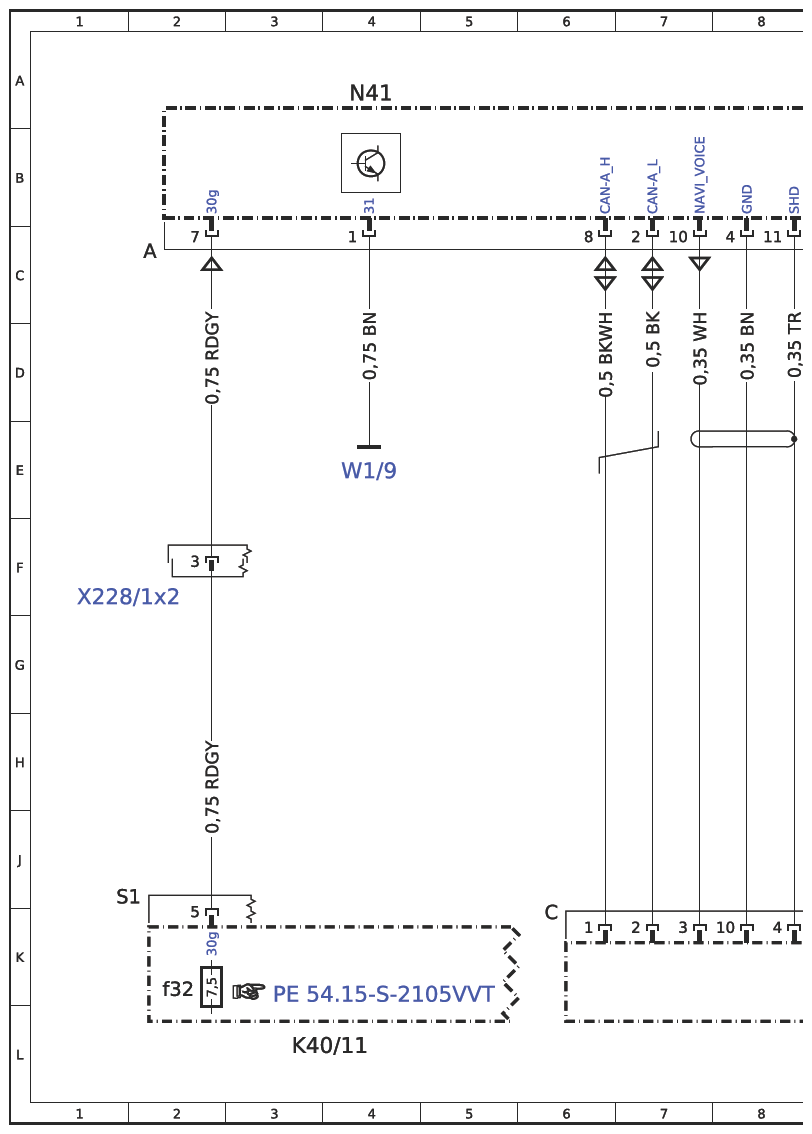 G16510333