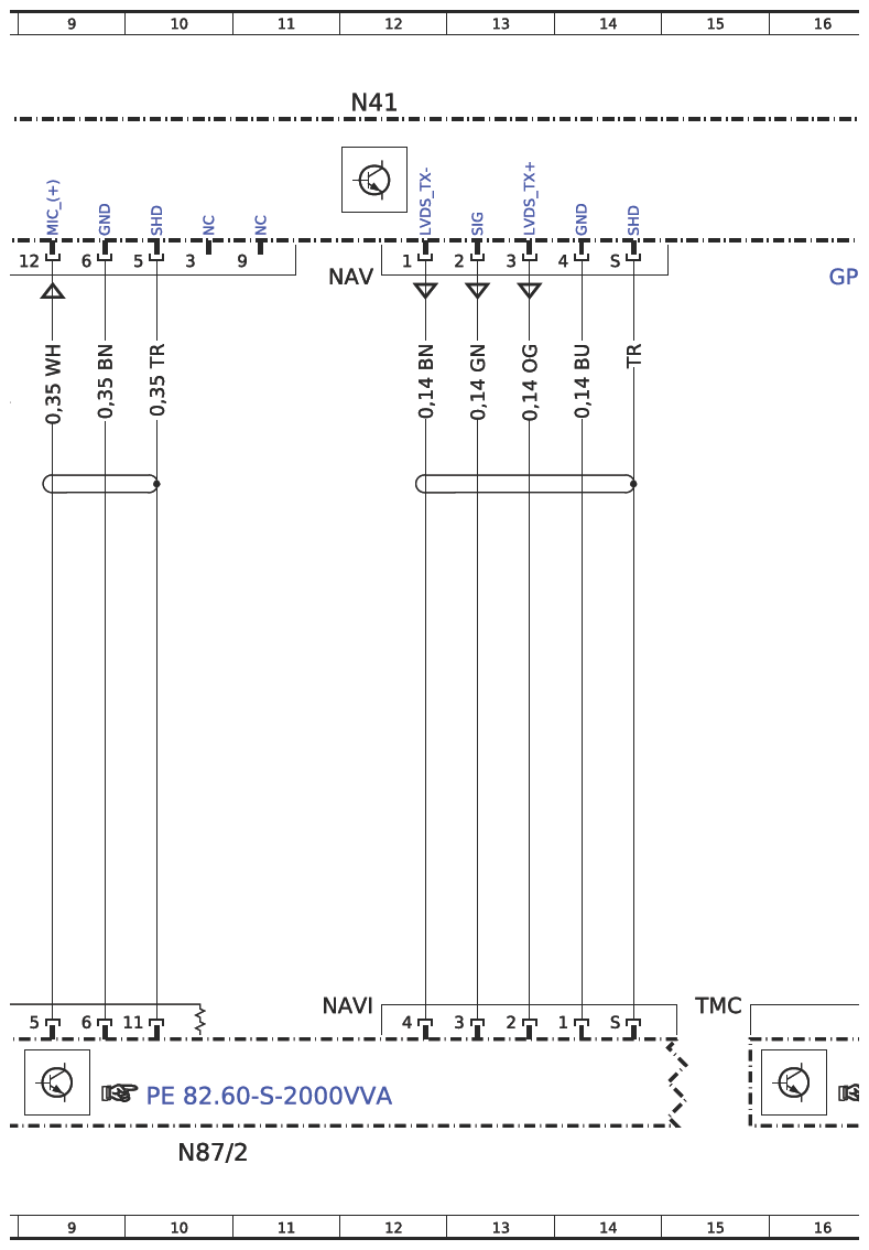 G16510334