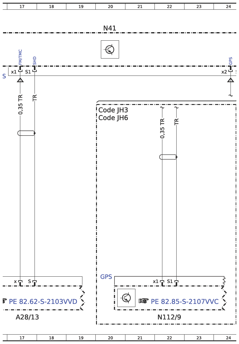 G16510335