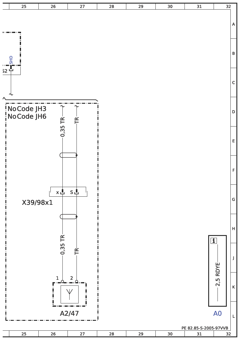G16510336