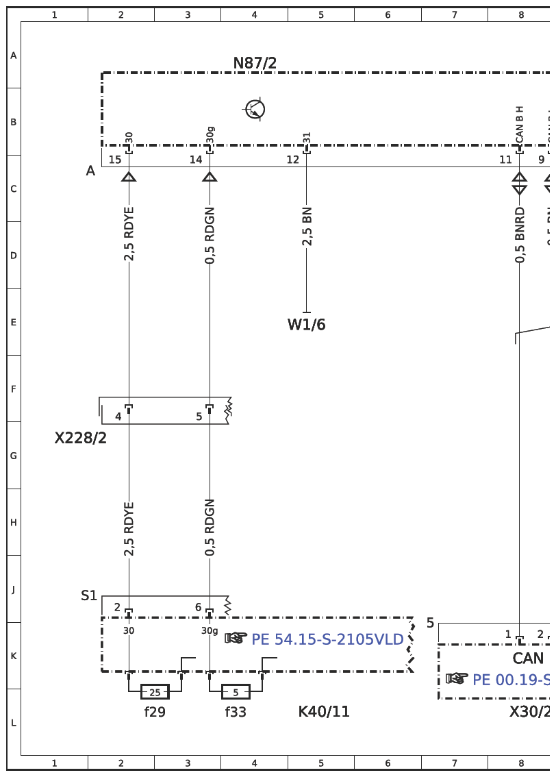 G16510337