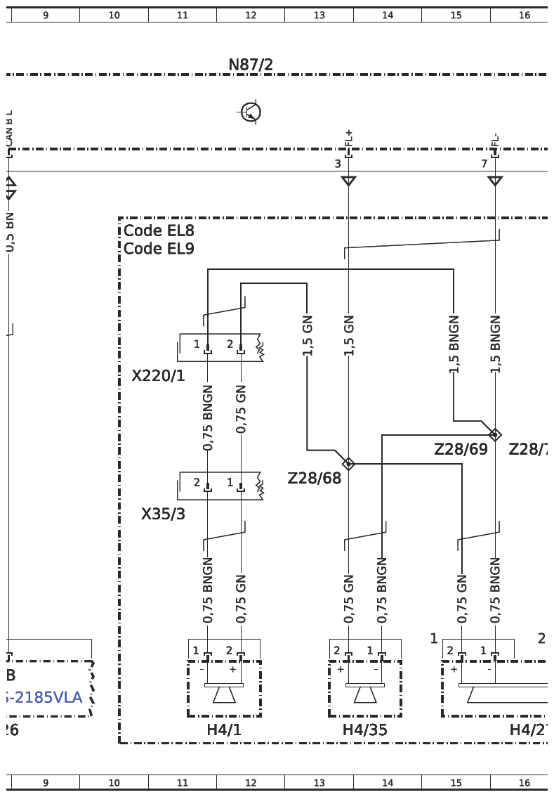 G16510338