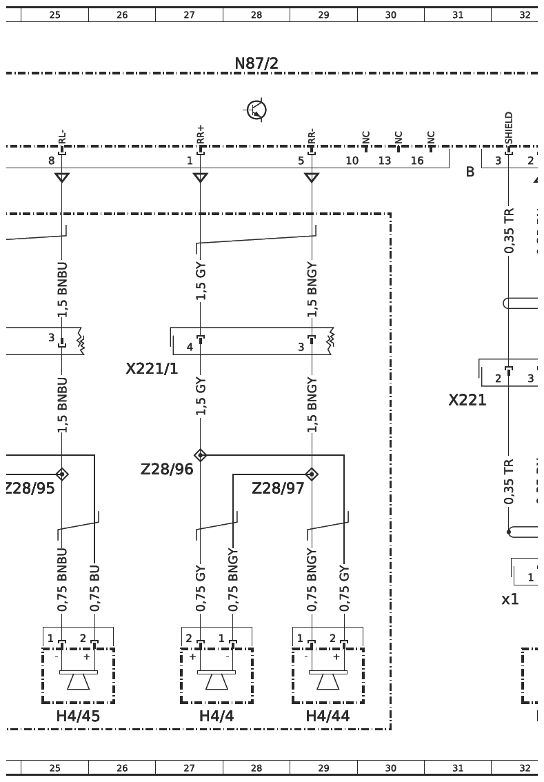 G16510340