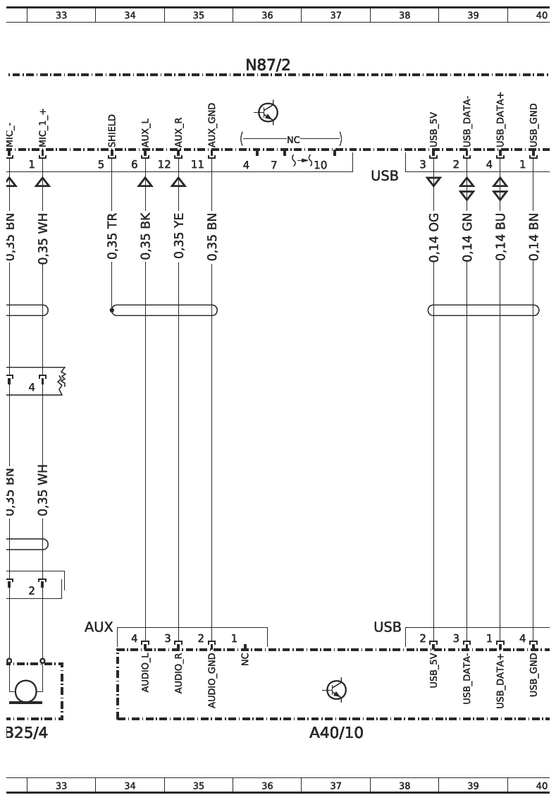 G16510341