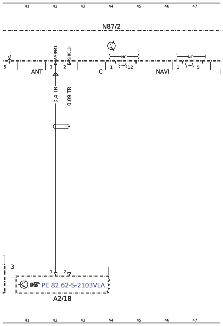 G16510342